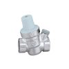 Caleffi Редуцир вентил за намалување притисок