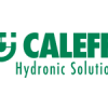 Caleffi