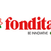 Fondital