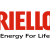 Riello