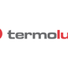 Termolux