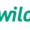 Wilo
