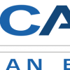 Vecamco