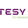 Tesy
