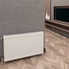 Панелен радијатор Energy Classic 22-600-800 - Image 2