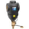 Caleffi Сепаратор за нечистотија со магнет 1″ DIRTMAG Пречистач