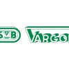 Vargon