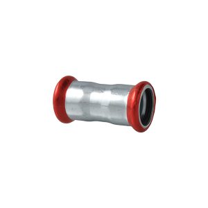 галванизиран муф galvaniziran muf