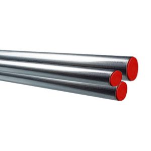 галванизирана цевка galvanizirana cevka