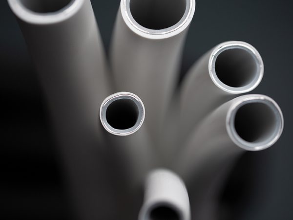 Алумпласт цевка 16х2 - Image 3