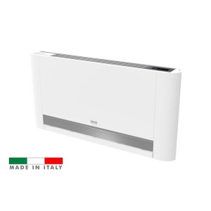 Фенкојлер Riello Designer Inverter fenkojler fan coil