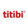 Titibi