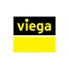 Viega