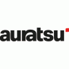 Auratsu