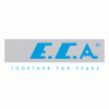 ECA