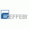 Effebi