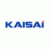 Kaisai