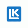 Lk