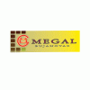 Megal