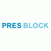 Presblock