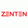 Zenten