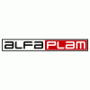 Alfaplam