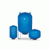 Хидрофорски садови 500 L - Image 3