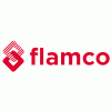 Flamco