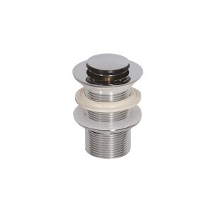 Клик клак одвод за мијалник 5/4