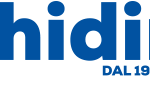 Ghidini
