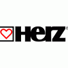 Herz