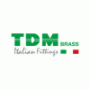 TDM