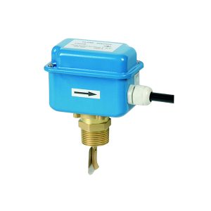 Прекинувач на проток- Flow Switch 1"