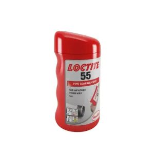 loctite