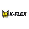 K-Flex