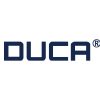 Duca
