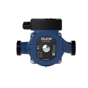 Циркулациона пумпа 25/6-180 XR PRO пумпа за парно 25/6