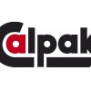 Calpak