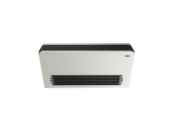 Фенкојлер Untes UNFC KYT-2C 035 - Image 2