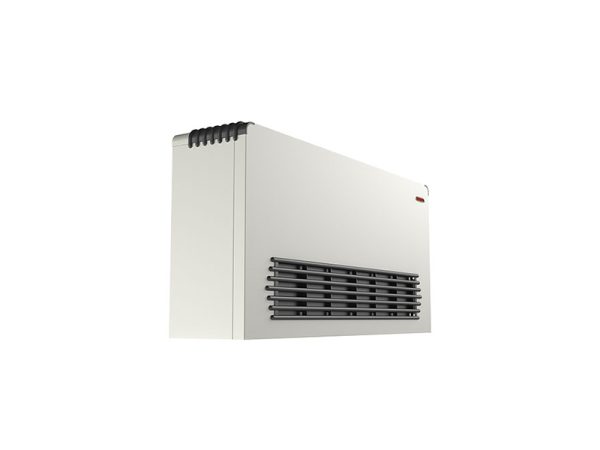 Фенкојлер Untes UNFC KYT-2C 035 - Image 3