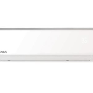 Клима инвертер сплит систем FLY KWX-12 KRHI