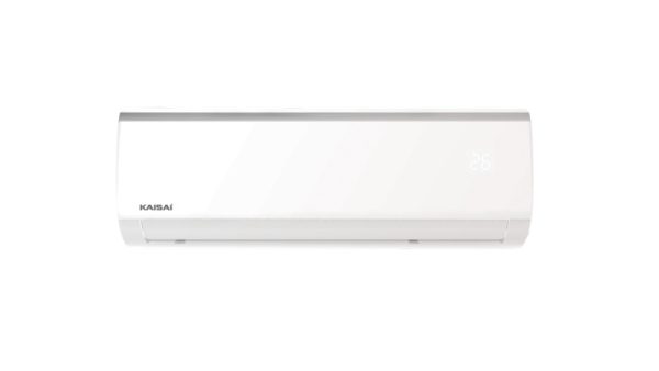 Клима инвертер сплит систем FLY KWX-12 KRHI