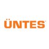 Untes