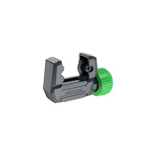 Секач за бакарни цевки 3~19mm