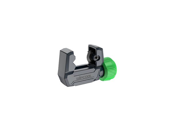 Секач за бакарни цевки 3~19mm