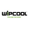 Wipcool