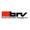 Brv