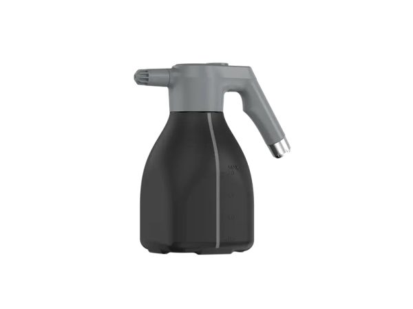 Електрична прскалка за чистење клими C2BW - Image 2