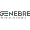 Genebre