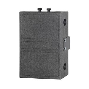 Бафер 50L Slim (Тенок)